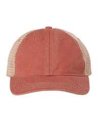 Old Favorite Trucker Cap
