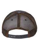 Old Favorite Trucker Cap