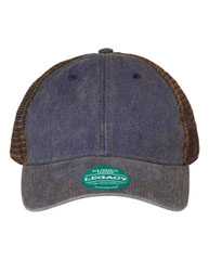 Old Favorite Trucker Cap