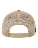 Old Favorite Trucker Cap