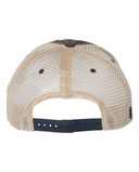 Old Favorite Trucker Cap