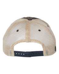 Old Favorite Trucker Cap