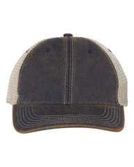 Old Favorite Trucker Cap