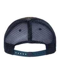 Old Favorite Trucker Cap