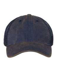 Old Favorite Trucker Cap