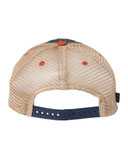 Old Favorite Trucker Cap