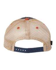 Old Favorite Trucker Cap