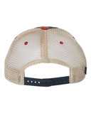 Old Favorite Trucker Cap