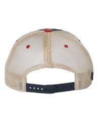 Old Favorite Trucker Cap