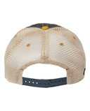 Old Favorite Trucker Cap