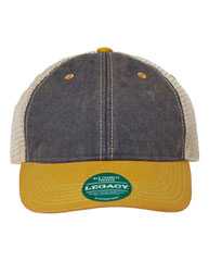 Old Favorite Trucker Cap