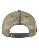 Old Favorite Trucker Cap