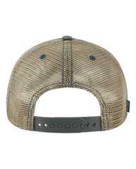 Old Favorite Trucker Cap