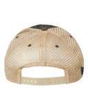 Old Favorite Trucker Cap