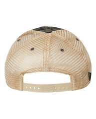 Old Favorite Trucker Cap