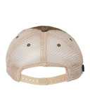 Old Favorite Trucker Cap