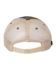 Old Favorite Trucker Cap