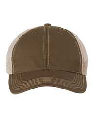 Old Favorite Trucker Cap