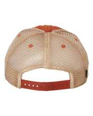Old Favorite Trucker Cap