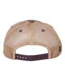 Old Favorite Trucker Cap