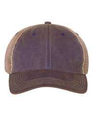 Old Favorite Trucker Cap