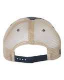 Old Favorite Trucker Cap