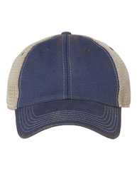 Old Favorite Trucker Cap