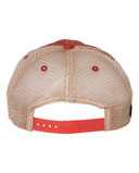 Old Favorite Trucker Cap