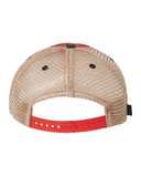 Old Favorite Trucker Cap