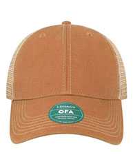Old Favorite Trucker Cap