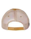Old Favorite Trucker Cap