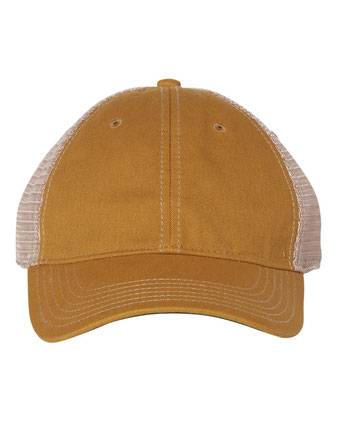 LEGACY Old Favorite Trucker Cap OFA