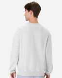 Unisex Beefy® Sweats Premium Heavyweight Crewneck Sweatshirt