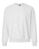 Unisex Beefy® Sweats Premium Heavyweight Crewneck Sweatshirt