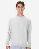 Unisex Beefy® Sweats Premium Heavyweight Crewneck Sweatshirt