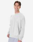 Unisex Beefy® Sweats Premium Heavyweight Crewneck Sweatshirt