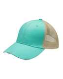 Adams Headwear Ollie Cap OL102