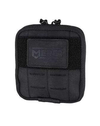 Mini Personal Response Black Pack