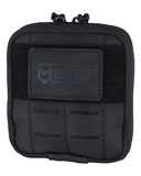 Mini Personal Response Black Pack