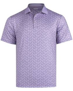 Men's Ryder Polo Men's Ryder Polo