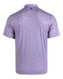 Men's Ryder Polo
