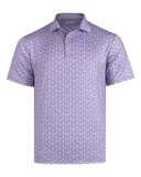 Men's Ryder Polo