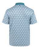 Men's Mike V Polo