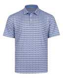 Men's Sardine Polo