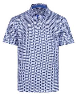 Men's Spire Polo Men's Spire Polo