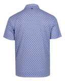 Men's Spire Polo