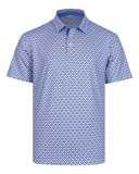 Men's Spire Polo