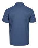 Men's Tee Polo
