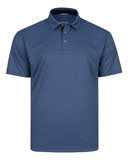 Men's Tee Polo