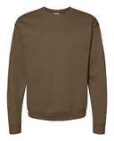 Ecosmart® Crewneck Sweatshirt